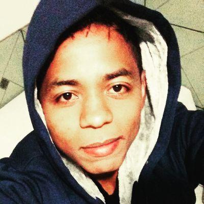 Profile Picture of Joseph Reis (@josephreislima) on Twitter