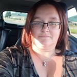 Profile Picture of Danielle Keddy (@daniellekeddy) on Instagram