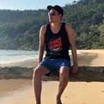 Profile Picture of Tony Hong (@tony.hong.84) on Instagram
