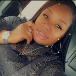 Profile Picture of Katrina Ontonewthings Pruitt (@_justtrin1500) on Instagram