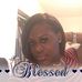 Profile Picture of Carrol Wright (@carrol.wright.92) on Facebook