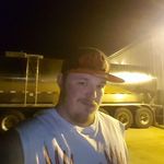Profile Picture of Brandon Weitzel (@weitzelbrandon) on Instagram