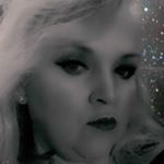 Profile Picture of Tami Bedingfield (@tami.hamby) on Instagram