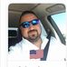 Profile Picture of Michael Mendiola (@michael.mendiola.186) on Facebook