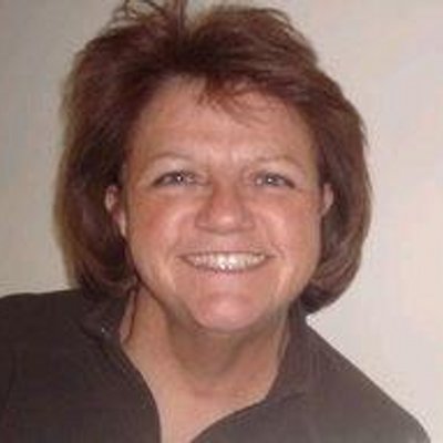 Profile Picture of Dianne Conway (@dependentthr10) on Twitter