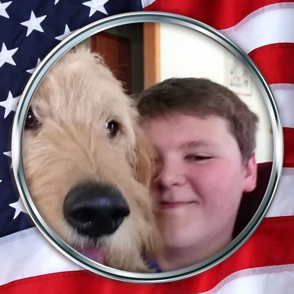 Profile Picture of Kyle Coppess (@kylecoppess) on Poshmark