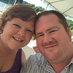 Profile Picture of Jennifer Isbell (@isbell_j) on Flickr