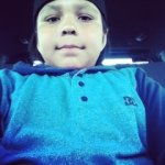Profile Picture of David Lightfoot (@david_like_soccer) on Instagram