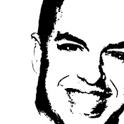 Profile Picture of Not Brian Stelter (@NotBrianStelter) on Youtube