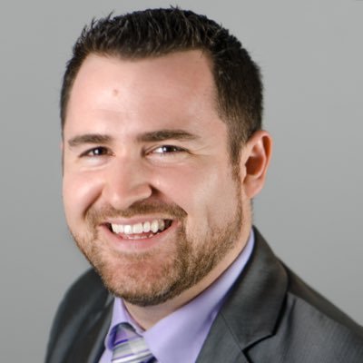 Profile Picture of Christopher Doran (@oCHRISDORANo) on Twitter