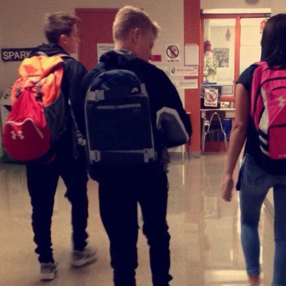 Profile Picture of Evan Jachelski (@creaseking12) on Poshmark