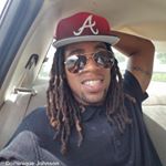 Profile Picture of Dominique Sampson (@dominique_sampson) on Instagram