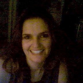 Profile Picture of Dawn Bayless (@flocka4) on Myspace