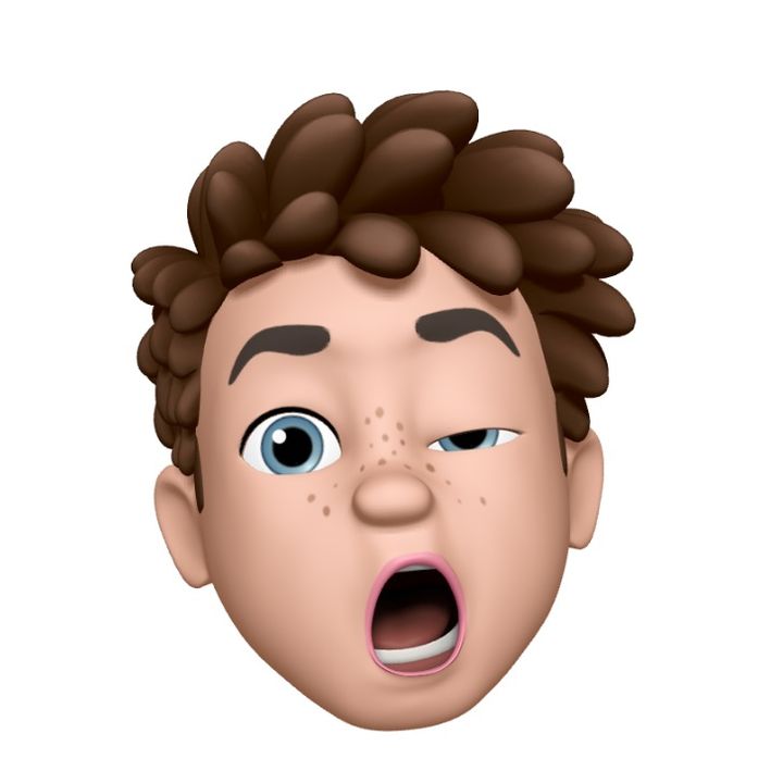 Profile Picture of Eriku (@ericfin) on Tiktok