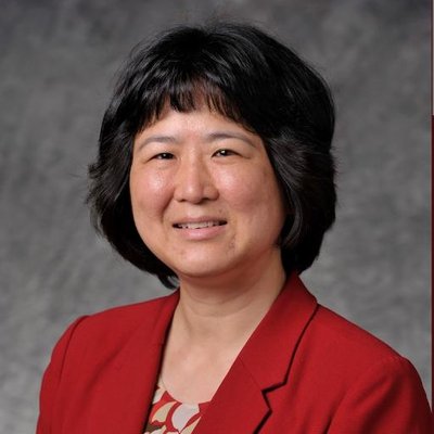 Profile Picture of Ellen Yu (@eyb) on Twitter