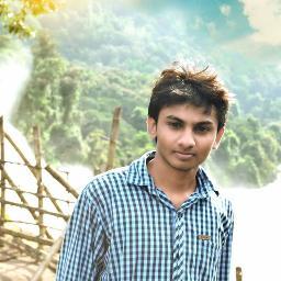 Profile Picture of Basil Philip (@basilphilip4) on Twitter