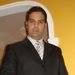 Profile Picture of Daniel Struve (@destruve) on Pinterest