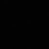 Profile Picture of 🦇 (@joaquinjimenez_) on Tiktok