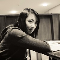 Profile Picture of Eunice Hsu (@eunice-hsu) on Quora