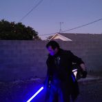 Profile Picture of Keith Wolf (@Keith-Wolf) on Facebook