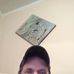 Profile Picture of Richard Knaust (@richard.knaust.127) on Facebook