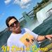 Profile Picture of Juan Pinto Rea (@juan.p.rea) on Facebook