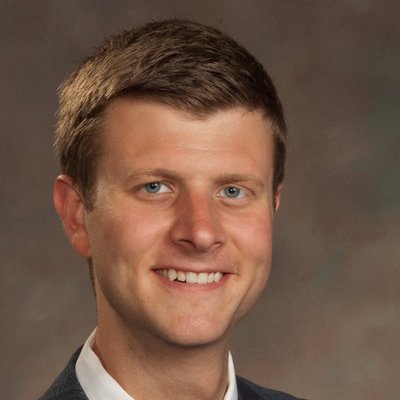 Profile Picture of Gene Cone (@urogene) on Twitter