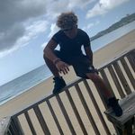 Profile Picture of Kevin Mccray (@yvng_rxch_kxdd) on Instagram