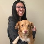 Profile Picture of Miki Nguyen (@the_mikster98) on Instagram