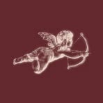 Mason Hoffman - Facebook Profile Picture of Mason Hoffman (@mason.hoffman.391) on Facebook