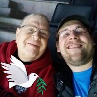 Profile Picture of Tim Danner (@tim-danner-12) on Quora