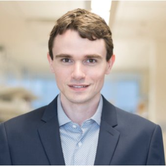 Profile Picture of Christopher Bulow (@flyinggeebor) on Twitter