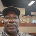 Profile Picture of Calvin Leach (@calvin.leach.925) on Facebook