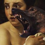 Profile Picture of Joshua Steven Hernandez 🥀 (@lavish_josh) on Instagram