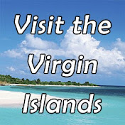 Profile Picture of Visit The Virgin Islands (@VisittheVirginIslands) on Youtube