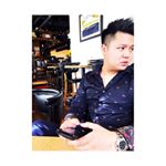 Profile Picture of Gilbert (@gilbertchung610) on Instagram