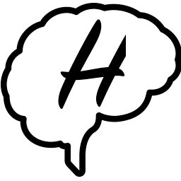 Profile Picture of Matthew Denley (@TheHedonaire) on Twitter