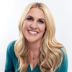 Profile Picture of Karina VanOrman-Davis County Utah Real Estate Expert (@karinasutahhomes) on Instagram