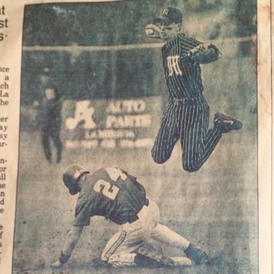 Profile Picture of Andrew Diggle (@bigdig630) on Twitter