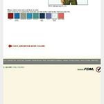 Profile Picture of chandler yates (@cyates_25) on Instagram