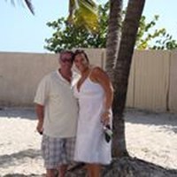 Profile Picture of Phil Genualdo (@phil-genualdo) on Quora