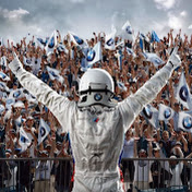 Steven Hannappel - Youtube Profile Picture of Steven Hannappel (@stevenhannappel2791) on Youtube