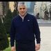 Profile Picture of Ray East (@ray.east.5201) on Facebook