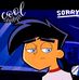 Profile Picture of Michael Freire (@michael.freire.165) on Facebook