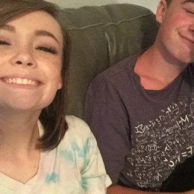 Profile Picture of Ian Corley (@xiancx) on Twitter