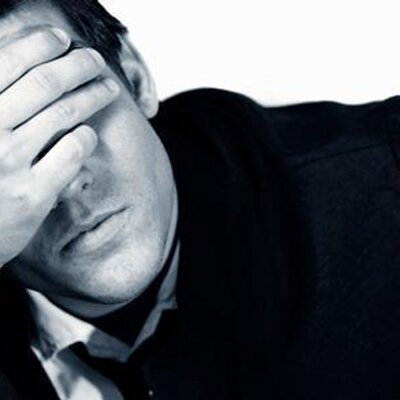 Profile Picture of Hussein Adam (@husseinadam7) on Twitter