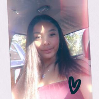 Profile Picture of Paige Manukau (@paige.manukau.37) on Facebook