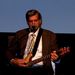 Profile Picture of Steve Nelsen (@stevenelsen1) on Pinterest
