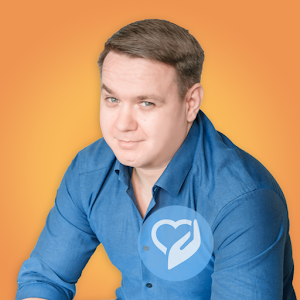 Profile Picture of Dimitry Kuznetsov808 (@dimitrykuznetsov8) on Tiktok