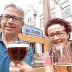 Profile Picture of Peter Lonis (@peter.lonis) on Instagram